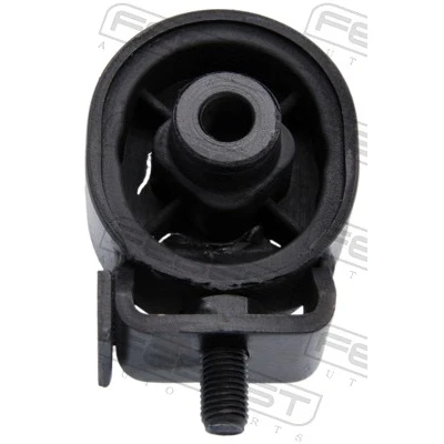 Kuva FEBEST MM 010 Moottorin Kumityyny Takana, Eteen, vasen MITSUBISHI: L200 III Pick up, PAJERO 2, / Triton IV up