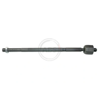 Kuva A.B.S. 240495 Raidetangon Sisäpää MM16X1.5 RHT 364