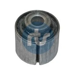 Kuva Tukivarren hela RTS 017 00120