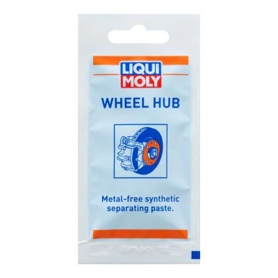 Kuva LIQUI MOLY 21120 Asennustahna 10
