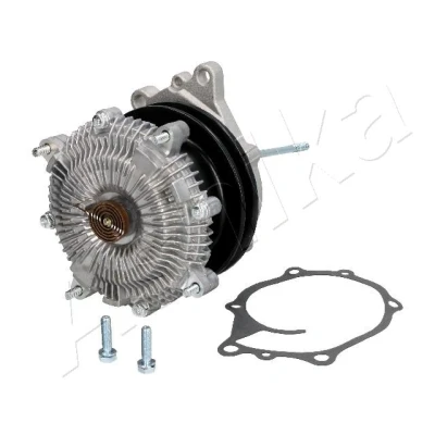 Kuva Vesipumppu NISSAN BLUEBIRD, BLUEBIRD Traveller, PICK UP, TERRANO I OE 21010 80W25, 80W26, G3625