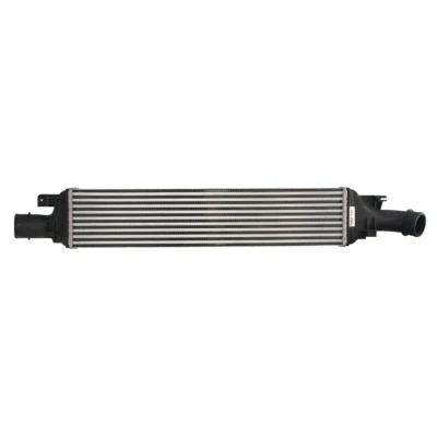 Kuva THERMOTEC DAA030TT Välijäähdytin