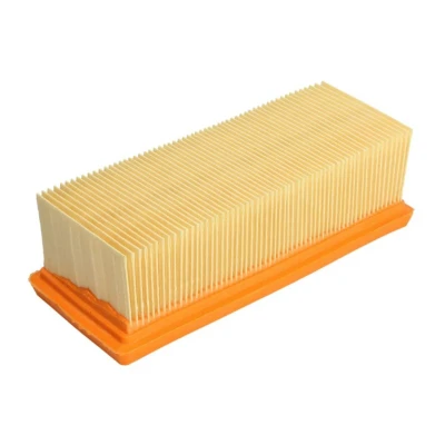 Kuva MAHLE ORIGINAL LX 788 Ilmansuodatin 57,3 77 185,8 Suodatinpanos RENAULT: CLIO 2, TWINGO 1, PEUGEOT: 206 Hatchback