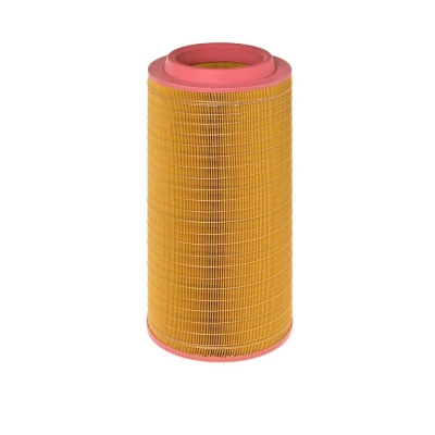 Kuva HENGST FILTER E630L01 Ilmansuodatin 539 240 Suodatinpanos