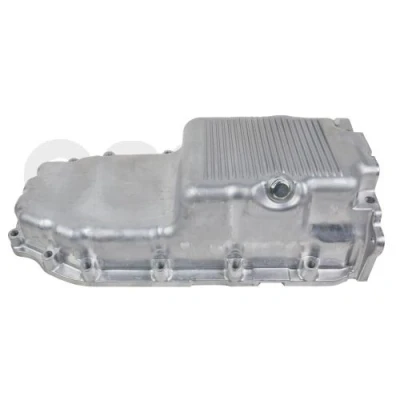 Kuva Öljypohja ford galaxy i OE 92065755
