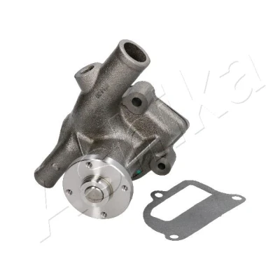 Kuva Vesipumppu NISSAN PICK UP OE 21010 10G25, 10G26, 2101010G94