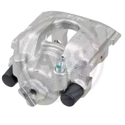 Kuva Jarrusatula A.B.S. 430541