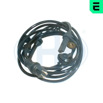 Kuva ERA 560329A ABS Anturi Taka akseli, vasen, oikea 2 napaa 1950mm 27mm
