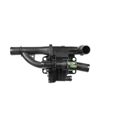 Kuva Termostaatti, jäähdytysneste CITROËN, DS, FIAT, FORD, MAZDA, MINI, PEUGEOT, VOLVO OE 11517809191, 1336 AF, 1675627
