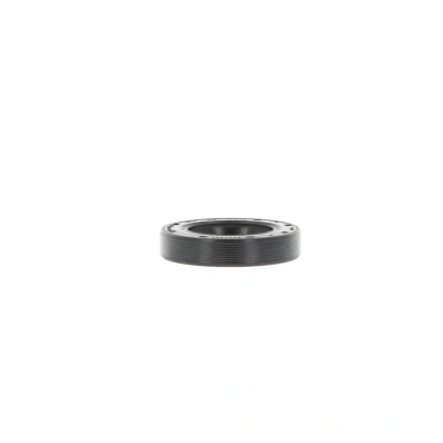 Kuva Akselitiiviste, vaihteisto, Imu AUDI, CADILLAC, FORD, PEUGEOT, SEAT, SKODA, TOYOTA, VW OE 085311113