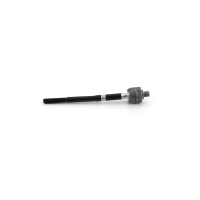 Kuva SKF VKDY 322012 Raidetangon Sisäpää M14 x 1,5 242 synteettinen rasva FIAT: Panda II Hatchback
