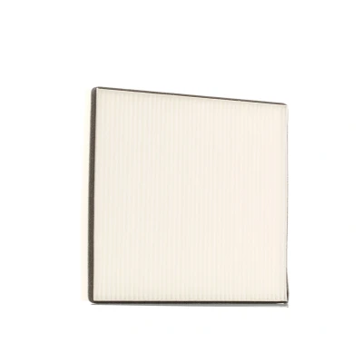 Kuva HENGST FILTER E911LI Raitisilmasuodatin Siitepölysuodin 266 236 30 OPEL: Astra G Caravan, CC, Zafira B, VAUXHALL: Mk2