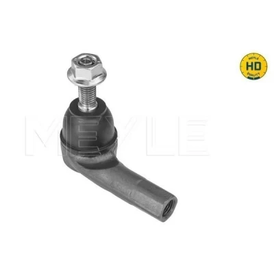 Kuva MEYLE 616 020 0024/HD Raidetangon Pää 14x1,5 Ulompi, Etuakseli, oikea