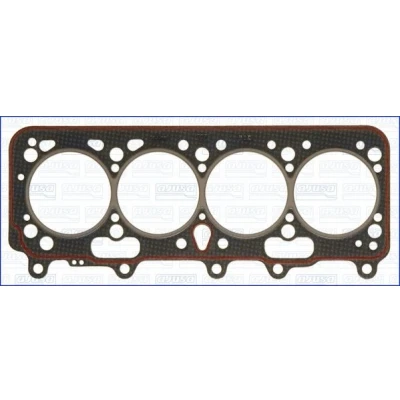 Kuva AJUSA FIBERMAX 10034220 Kannentiiviste 1,95 83 2 FIAT: Ducato I Flatbed Kuorma auto/Alusta, Van, Panorama, ALFA ROMEO: 146