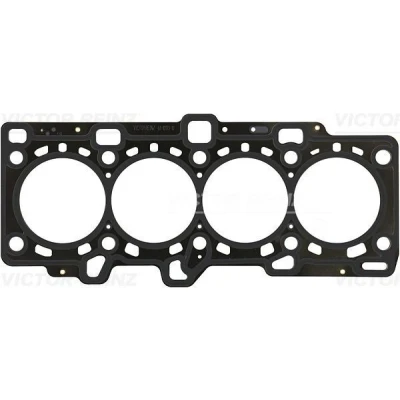 Kuva REINZ 61 10133 10 Kannentiiviste 1,2 84,5 Metalli kerros tiiviste OPEL: Insignia A Country Tourer, Antara, Sports Tourer