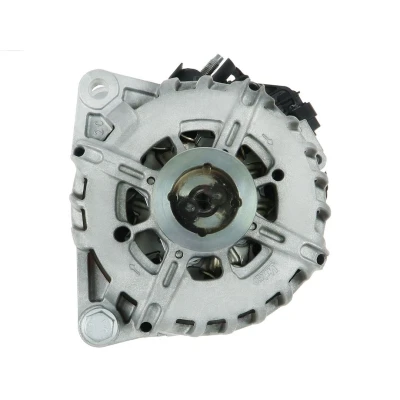 Kuva AS PL A3439PR Laturi 12V 180A PEUGEOT: 308 I SW, 508 3008 I, CITROËN: C3 Picasso, C4 Grand II Hatchback