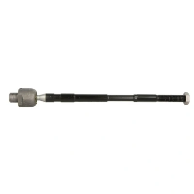 Kuva DELPHI TA2931 Raidetangon Sisäpää Etuakseli, vasen, oikea M20x1.5 345 325