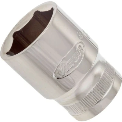Kuva Hylsyavain VIGOR V2566N