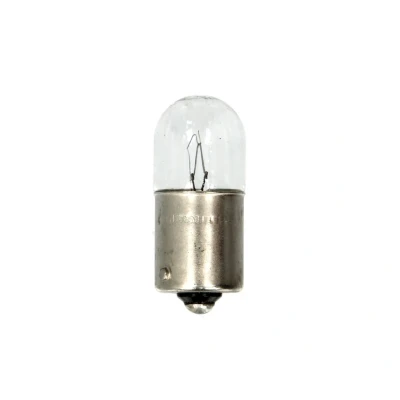 Kuva OSRAM ORIGINAL 5627 Polttimo, Vilkkuvalo 24 5 R5W IVECO: DAILY 2 Kasten/Kombi