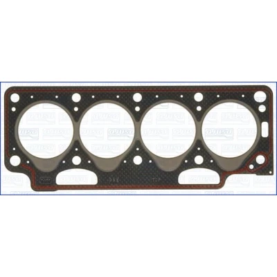 Kuva AJUSA FIBERMAX 10081210 Kannentiiviste 1,75 79 1 VOLVO: 340 360 Hatchback, RENAULT: Super 5 Hatchback