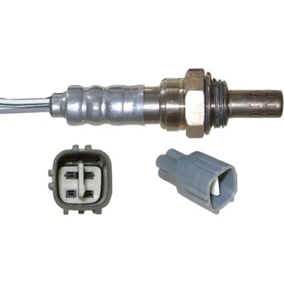 Kuva KAVO PARTS EOS 9001 Lambda Anturi M18x1.5 6e Lämmitetty