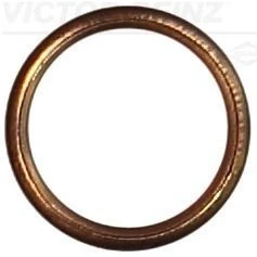 Kuva REINZ 41 72046 30 Rengastiiviste SUBARU: XV I