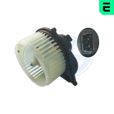 Kuva ERA 664032 Sisäilman puhallin