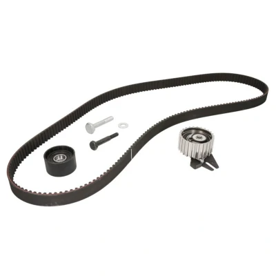 Kuva GATES K035623XS Jakohihnasarja Tru Power OPEL: Signum CC, Astra J Hatchback, H Caravan, ALFA ROMEO: 156 Sedan, Sportwagon, 147