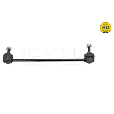 Kuva MEYLE 31 16 060 0076/HD Koiranluu Etuakseli, oikea 310 M10X1,5