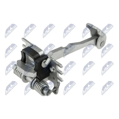 Kuva Oven pidin, Takana, Molemminpuolin RENAULT ESPACE IV OE 8200070661