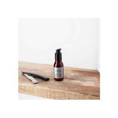 Kuva American Crew Beard Serum