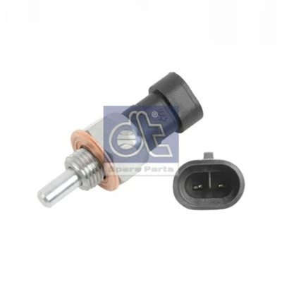 Kuva DT Spare Parts 7.40122 Kytkin