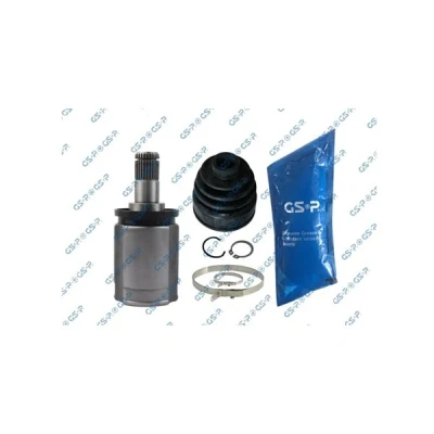 Kuva Vetoakselin nivelsarja GSP 602647