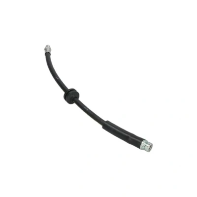 Kuva Pidike, jarruletku MAZDA 3, 3 Sedan, 5, VOLVO C70 Cabriolet II, S40 V50 OE 30681726, 30683332, 30714413