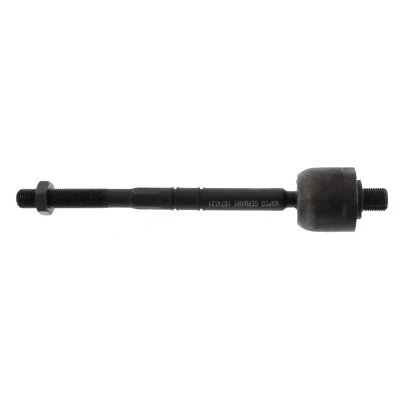 Kuva MAPCO 52870 Raidetangon Sisäpää Etuakseli, vasen, oikea M14x1,5 253