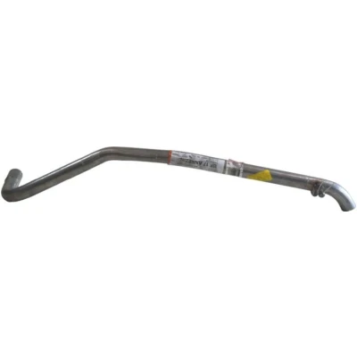 Kuva BOSAL 800 213 Pakoputki