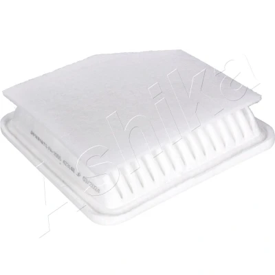 Kuva Ilmansuodatin LEXUS IS II, TOYOTA RAV 4 III, IV, VAN IV OE 1780126010, 17801 26010, 31100
