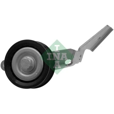 Kuva INA 532 0481 10 Ohjainrulla BMW: 3 Sedan, Touring