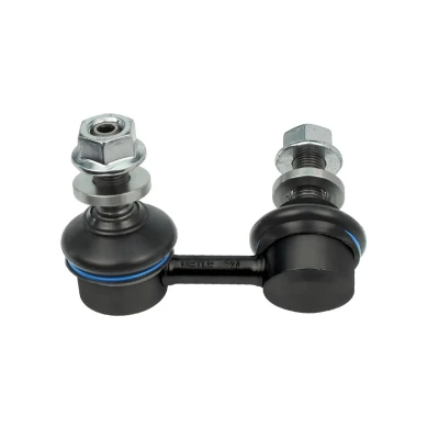 Kuva MEYLE 36 16 060 0007 Koiranluu Etuakseli, vasen 65 M12x1,25 ORIGINAL Quality NISSAN: Pathfinder 3, NP300 Navara Pick up