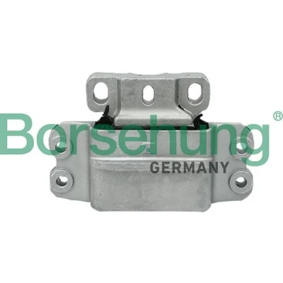 Kuva Moottorin tuki, Vasen AUDI, SEAT, SKODA, VW OE 1K0199555, 1K0199555AH, 1K0199555AJ