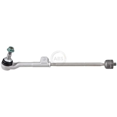 Kuva Raidetanko, Etuakseli, vasen BMW i3 [I01] OE 32216851409