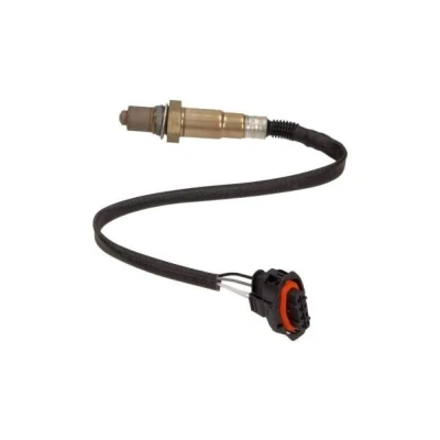 Kuva MAXGEAR 59 0075 Lambda Anturi Lämmitetty 4 OPEL: Astra H Caravan, Hatchback, G CC, CHEVROLET: Cruze Farmari