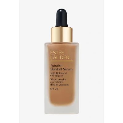 Kuva Estée Lauder Futurist SkinTint Serum Meikkivoide 4N1 Shell Beige 30 ml
