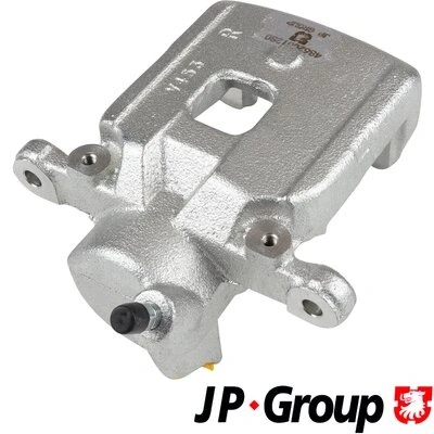 Kuva JP GROUP 4862001280 Jarrusatula Taka akseli, oikea