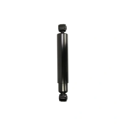 Kuva Iskunvaimennin MAGNUM TECHNOLOGY M0058