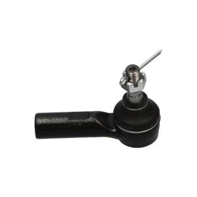 Kuva KAVO PARTS STE 9050 Raidetangon Pää FM15x1.5mm TOYOTA: Yaris II Hatchback, Avensis Station Wagon, Sedan, LEXUS: RX I