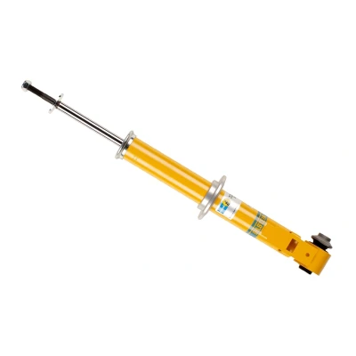 Kuva BILSTEIN B6 Performance 24 195409 Iskunvaimentimet MINI: Countryman
