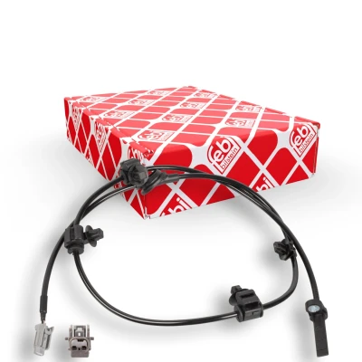 Kuva FEBI BILSTEIN 172545 ABS Anturi Taka akseli, vasen 1020 SUBARU: Forester IV