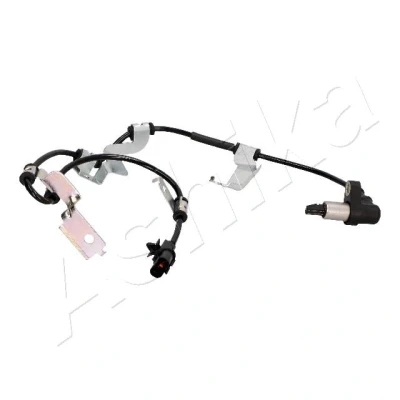 Kuva ASHIKA 151 05 564 ABS Anturi Etuakseli, oikea MITSUBISHI: L200 III Pick up