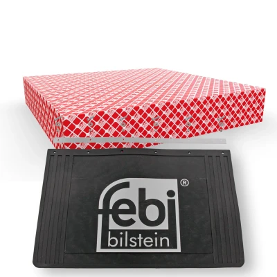Kuva FEBI BILSTEIN 30808 Roiskeläppä 600 400